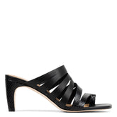 HAVANNA | Donald Pliner Women Shoes Black