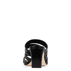 HAVANNA | Donald Pliner Women Shoes Black