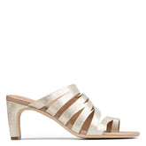 HAVANNA | Donald Pliner Women Shoes Platino