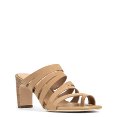 HAVANNA | Donald Pliner Women Shoes Tobacco