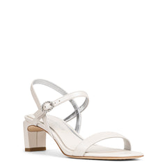 BRAZI | Donald Pliner Women Shoes Pearl