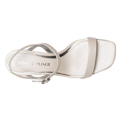 BRAZI | Donald Pliner Women Shoes Pearl