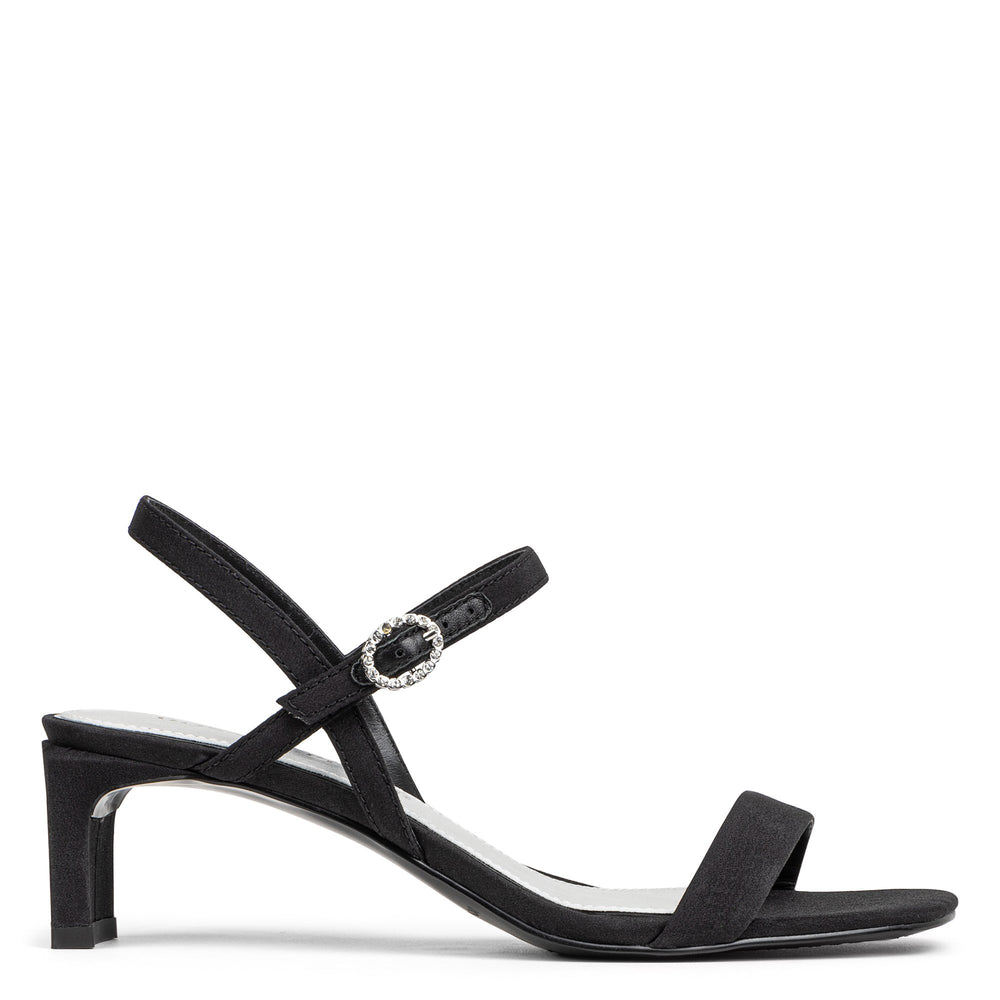 BRAZI | Donald Pliner Women Shoes Black