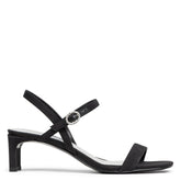 BRAZI | Donald Pliner Women Shoes Black