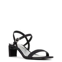 BRAZI | Donald Pliner Women Shoes Black