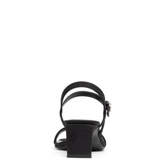 BRAZI | Donald Pliner Women Shoes Black