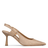 ELLIEMAY | Donald Pliner Women Shoes Sand