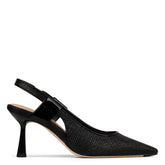 ELLIEMAY | Donald Pliner Women Shoes Black