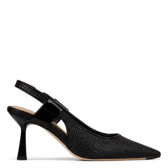 ELLIEMAY | Donald Pliner Women Shoes Black