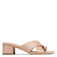 KEENA | Donald Pliner Women Shoes Rosette