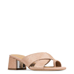 KEENA | Donald Pliner Women Shoes Rosette