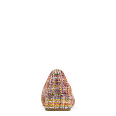 DREWW | Donald Pliner Women Shoes Multi Brocade