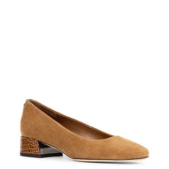 DREWW | Donald Pliner Women Shoes Saddle