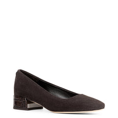 DREWW | Donald Pliner Women Shoes Dark Brown