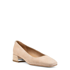 DREWW | Donald Pliner Women Shoes Sand Suede