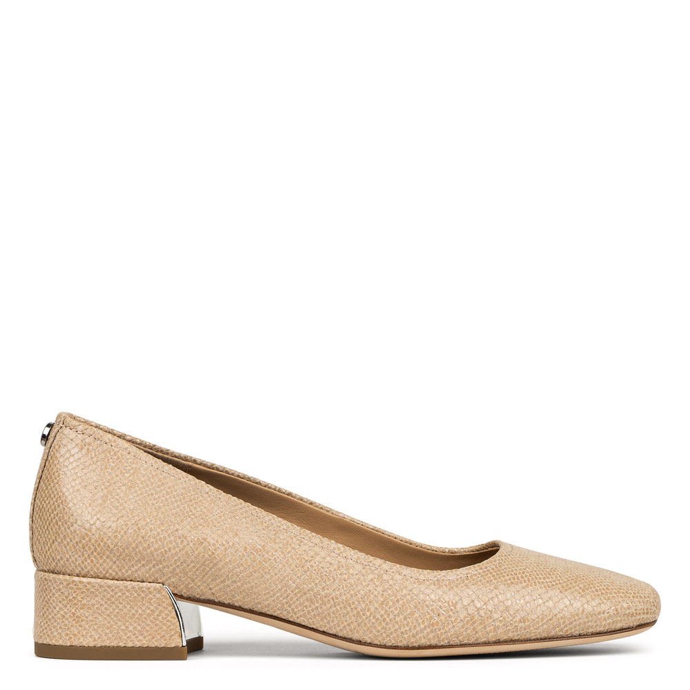 DREWW | Donald Pliner Women Shoes Sand Snake