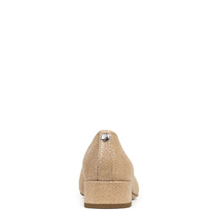 DREWW | Donald Pliner Women Shoes Sand Snake