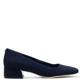 DREWW | Donald Pliner Women Shoes Navy