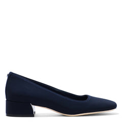 DREWW | Donald Pliner Women Shoes Navy