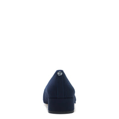 DREWW | Donald Pliner Women Shoes Navy