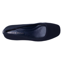 DREWW | Donald Pliner Women Shoes Navy