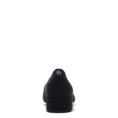 DREWW | Donald Pliner Women Shoes Black
