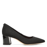 SUZETTE | Donald Pliner Women Shoes Black