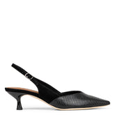 SODASHI | Donald Pliner Women Shoes Black