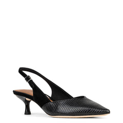 SODASHI | Donald Pliner Women Shoes Black