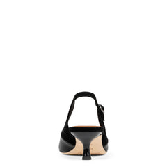 SODASHI | Donald Pliner Women Shoes Black