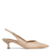 SODASHI | Donald Pliner Women Shoes Sand