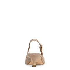 SODASHI | Donald Pliner Women Shoes Sand