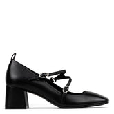 GAZZE | Donald Pliner Women Shoes Black