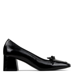 ISIDORA | Donald Pliner Women Shoes Black