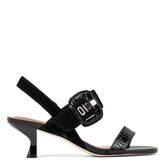 KEIRAN | Donald Pliner Women Shoes Black