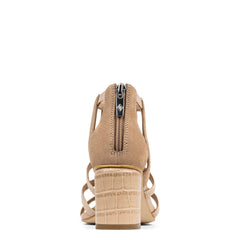 POEME | Donald Pliner Women Shoes Sand