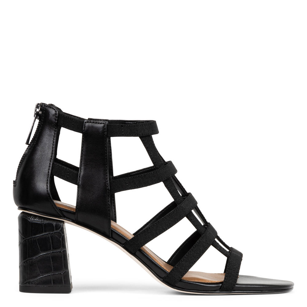 POEME | Donald Pliner Women Shoes Black