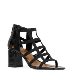 POEME | Donald Pliner Women Shoes Black