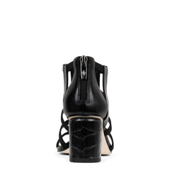 POEME | Donald Pliner Women Shoes Black