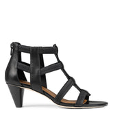 ARCADIA | Donald Pliner Women Shoes Black