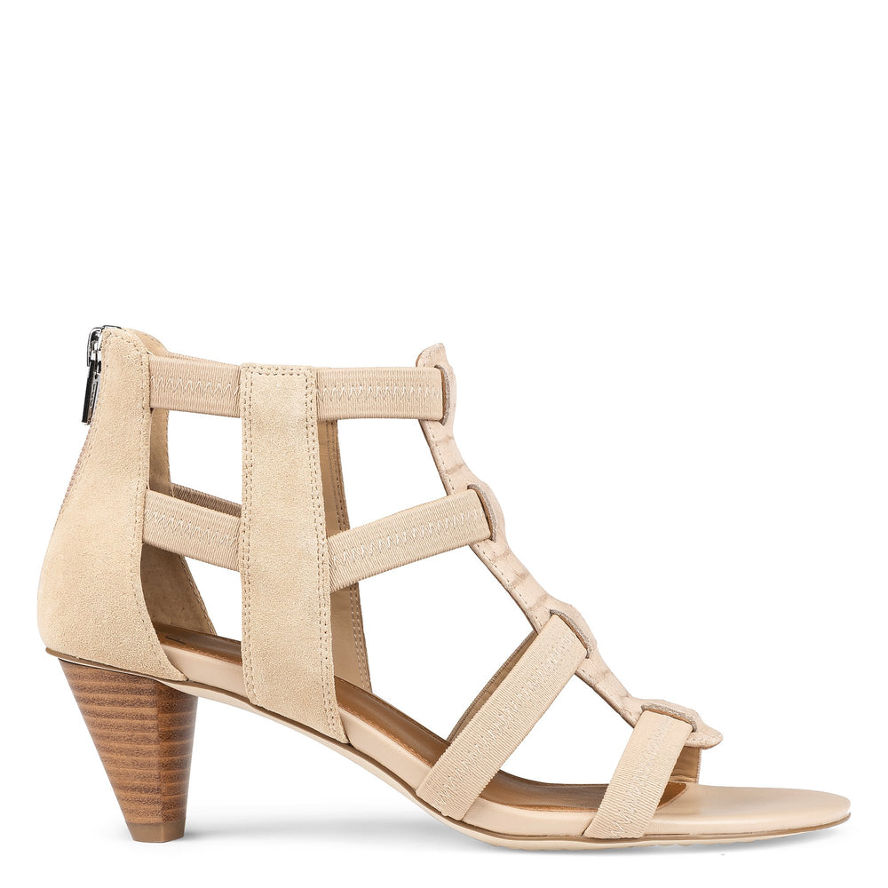 ARCADIA | Donald Pliner Women Shoes Sand