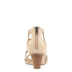 ARCADIA | Donald Pliner Women Shoes Sand