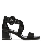 HELEN | Donald Pliner Women Shoes Black