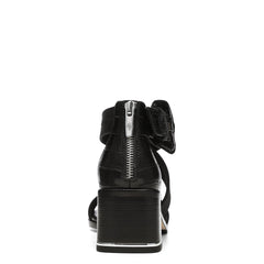 HELEN | Donald Pliner Women Shoes Black