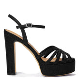 CAROLINA | Donald Pliner Women Shoes Black