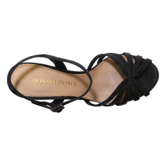 CAROLINA | Donald Pliner Women Shoes Black