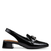 TEGAN | Donald Pliner Women Shoes Black