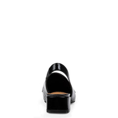 TEGAN | Donald Pliner Women Shoes Black