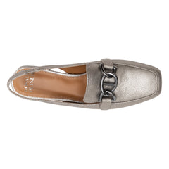 TEGAN | Donald Pliner Women Shoes Light Taupe