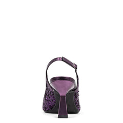 STESSIA | Donald Pliner Women Shoes Purple